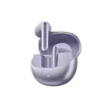 QCY HEADQHT10PUR | TWS Gulaklyk ANC 34s Batareýa