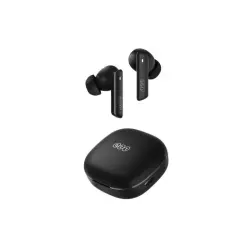 QCY Melobuds ANC HT05 | Doly Simsiz Gulaklyk 30 Sagad