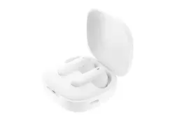 QCY HT05 | TWS Gulaklyk ANC 3D Ses 30 Sagat