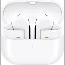 Samsung Buds 3 Pro | Bluetooth Gulaklyklar Ak