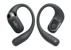 Shokz EARSHOKZFIT2B | Gulaklyk Bluetooth 48s IP55 Gara