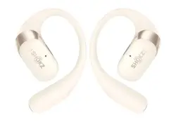 SHOKZ EARSHOKZOPENFIT2W | Gulaklyk Bluetooth 48 sagat işleýiş