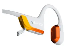 SHOKZ OpenRun Pro 2 Mini | Sümük Geçirişli Gulaklyk 12s Bluetooth