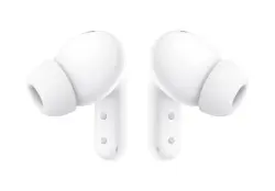 Xiaomi HEADXB5F | Simsiz gulaklyklar aktiw ses izolýasiýasy Fusion White