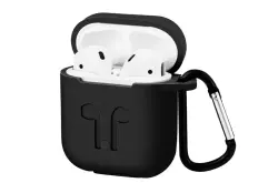 YESIDO EARYESAP702 | Wireless Earphones Long Battery Life