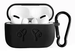 YESIDO EARYESAP73 | Simsiz gulaklyklar Bluetooth şowhun izolýasiýasy