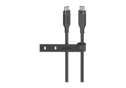 Anker 544 Powerline CBLANK544A80N1H11 | USB-C kabel 240W 1m Gara