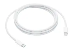 Apple CBLAPPLE240W | Type-C Mobil Telefon Kabeli 240W 2m