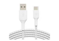 Belkin CBLBELBCHARGE2M | USB-den Type-C kabel 2m