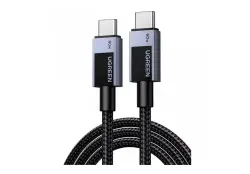 UGREEN CBLUGL5242M | Type-C-den Type-C Kabel 2m