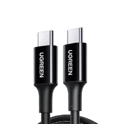 UGREEN CBLUGUS2842M | USB–Type-C kabel 2m gara