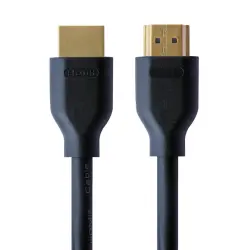 Belkin CBLHDBEL3.0M | HDMI кабель 3.0м 4K Ultra HD