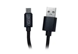 CBLADMUSB | Кабель USB на Micro USB 1,0 метр