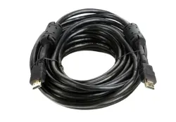 CBLHD CBLHD10M | HDMI kabeli 10,0 m 4K