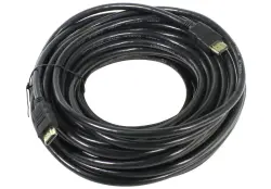 Generic CBLHD15M | HDMI kabeli 15,0m 4K UHD