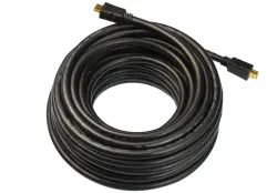 Generic CBLHD20M | HDMI кабель 20,0 м 4K Ultra HD