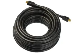 CBLHD CBLHD25M | HDMI-кабель 25м поддержка 4K