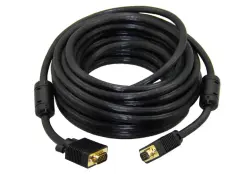 Generic CBLVG10M | VGA Cable 10.0 Meter