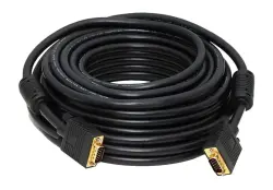 CBLVG CBLVG20M | VGA-кабель 20,0 м высококачественный