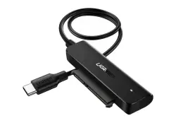 UGREEN ADUGCM321 | Type-C-den SATA-a Adapter 50 sm