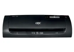 GBC LAMGBCFUS1100LA3 | Laminator A3 Jam- garşy