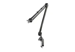 Rode ARMRODEPSA1S | Микрофонный держатель 2 кг 360° Поворот