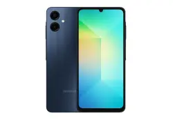 Samsung Galaxy A06 SM-A165F | Mobile Phone 6GB RAM 128GB Dual SIM