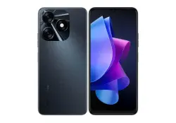 TECNO SPARK 10 MOBTECKI5QW | Mobile Phone 16GB RAM 128GB ROM