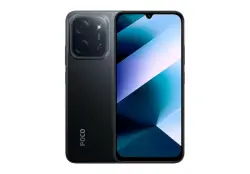 Xiaomi POCO C85 | Jübi telefony 8GB RAM 256GB Gara