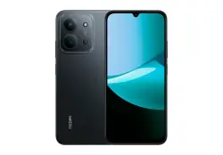 Xiaomi Redmi 15C | Mobil telefon 4GB RAM 128GB Gara