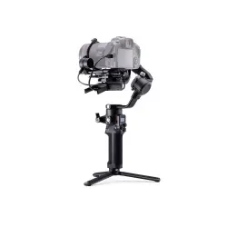 DJI RSC 2 Pro | Camera Stabilizer Foldable 3 kg Payload