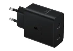 Samsung CHRGRSAM50W | Зарядное устройство Type-C 50 Вт