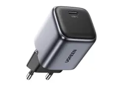 UGREEN CHRGRUGCD318 | Telefon Zarýad Berijisi 20W GaN Type-C