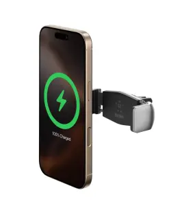 Belkin HOLDBELVENTV2.0 | Awtoulag Telefon Tutujy Howa Çykyşy Umumy