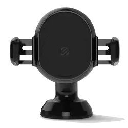 Scosche HOLDSCOSCHE | Umumy Awtoulag Telefon Saklaýjy 4 Görnüşli Toplum