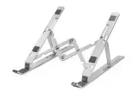 UGREEN LP120 | Car Phone Holder Universal Black Plastic