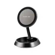 Green Lion GX-31 | Awtoulag Telefon Tutujyjy Gara Mat