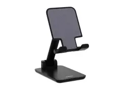 UGREEN LP373 | Telefon goýujy metal+plastmassa uniwersal gara