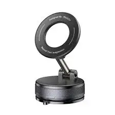 YESIDO C227 | Telefon Tutujy Magnitli Wakuum Sowurmasy Uniwersal