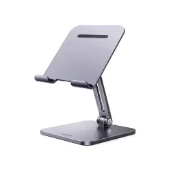 UGREEN LP134 | Telefon/Planşet Tutujy Alýumin Çal