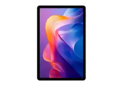 Redmi TABRE | Планшет 4G 8ГБ ОЗУ 256ГБ