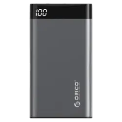 Belkin CHRGRHBELBCPRO2 | Беспроводная зарядная станция 15Вт складная 2-в-1