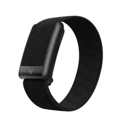 WHOOP SBANDWHOOPSUPKNIT | Smart band MG datçikli SuperKnit Gara
