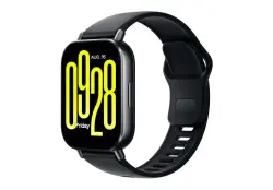 Redmi SWREDMIWATCH5ACT | Akylly Sagat 2" AMOLED Ekran