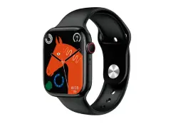 WIWU SW01 PRO | Akylly sagat 1,95" IPS displeý