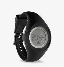 Decathlon WATCHDECW200S | Women’s Wrist Watch 34mm Waterproof