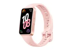 Huawei Band 10 | Fitnes Treker AMOLED Ekran 1,47'' 14 Güne çenli