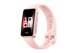 Huawei Band 9 | Fitnes Trekeri AMOLED Ekran 1,47" 14 Gün Batareýa