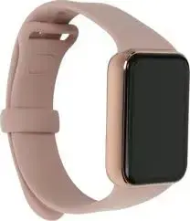 Xiaomi Mi Band 9 Pro | Фитнес-трекер AMOLED 1,74"