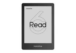 HANLINYUE TABBR6BLK | Bookreader E-Ink 6 inch 32GB